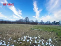 Prodej pozemku pro bydlení, Rychvald, 1053 m2