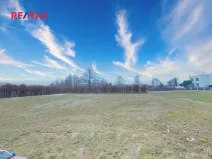 Prodej pozemku pro bydlení, Rychvald, Vléčná, 1058 m2