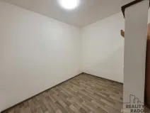 Pronájem bytu 2+kk, Holešov, nám. Svobody, 40 m2