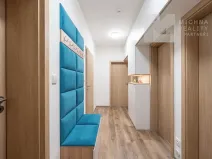 Prodej bytu 3+kk, Holubice, 67 m2