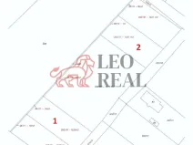 Prodej pozemku pro bydlení, Kněžmost - Násedlnice, 1050 m2