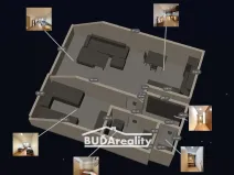 Prodej bytu 2+kk, Otrokovice, J. Jabůrkové, 65 m2