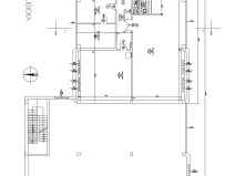 Pronájem komerční nemovitosti, Třinec, 530 m2