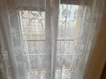 Prodej bytu 2+1, Most, Jaroslava Vrchlického, 57 m2