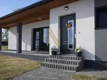 Prodej rodinného domu, Studánka, 125 m2