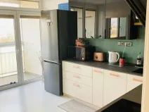 Pronájem bytu 3+1, Opava - Kateřinky, Grudova, 76 m2