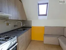 Prodej bytu 2+1, Litvínov - Horní Litvínov, Podkrušnohorská, 57 m2