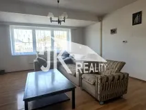 Prodej rodinného domu, Tršice, 244 m2