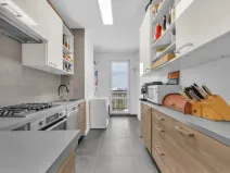 Prodej bytu 3+1, Špindlerův Mlýn - Bedřichov, 70 m2