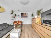 Prodej bytu 3+1, Špindlerův Mlýn - Bedřichov, 70 m2