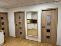 Prodej bytu 2+kk, Most, Pod Šibeníkem, 48 m2