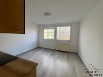 Pronájem bytu 2+kk, Hodonín, Pančava, 42 m2