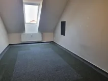 Pronájem bytu 2+1, Skalice - Skalička, 50 m2