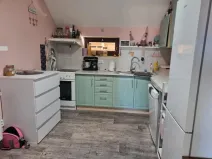 Pronájem bytu 2+1, Skalice - Skalička, 50 m2