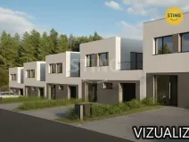 Prodej rodinného domu, Ostrava - Muglinov, 136 m2