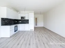 Pronájem bytu 2+kk, Praha - Chodov, Šternovská, 59 m2