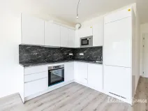 Pronájem bytu 2+kk, Praha - Chodov, Šternovská, 59 m2