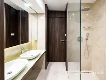 Pronájem bytu 3+kk, Praha - Žižkov, Jeseniova, 75 m2