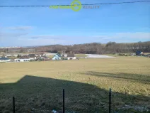 Prodej rodinného domu, Baška, 339 m2