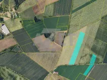 Prodej pole, Smržice, Prostějovská, 108222 m2