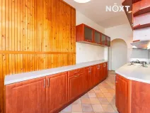 Prodej bytu 3+1, Zábřeh, Severovýchod, 68 m2