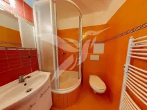 Prodej bytu 1+kk, Plzeň, Kyjevská, 30 m2