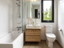 Prodej rodinného domu, Pařezov, 50 m2