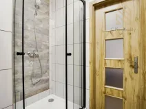 Pronájem bytu 1+kk, Ústí nad Labem - Ústí nad Labem-centrum, Čajkovského, 15 m2