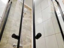 Pronájem bytu 1+kk, Ústí nad Labem - Ústí nad Labem-centrum, Čajkovského, 15 m2