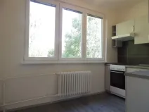 Prodej bytu 2+1, Ostrava - Zábřeh, Volgogradská, 55 m2