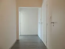 Prodej bytu 2+1, Ostrava - Zábřeh, Volgogradská, 55 m2