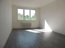 Prodej bytu 2+1, Ostrava - Zábřeh, Volgogradská, 55 m2