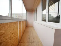 Pronájem bytu 1+1, Bílina - Pražské Předměstí, Fügnerova, 36 m2