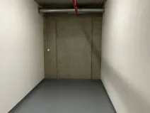 Pronájem skladu, Brno - Zábrdovice, Bratislavská, 12 m2