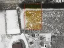 Prodej rodinného domu, Studánka, 50 m2