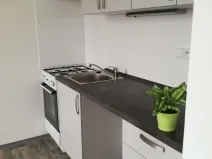 Prodej bytu 2+1, Ostrava - Zábřeh, Tarnavova, 45 m2