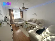 Prodej bytu 2+1, Karviná, Božkova, 53 m2