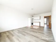 Pronájem bytu 3+kk, Praha - Horní Měcholupy, Boloňská, 73 m2