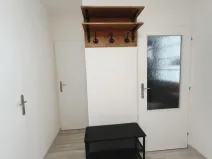 Pronájem bytu 2+kk, 42 m2