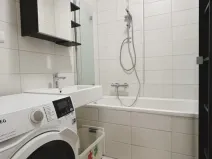 Pronájem bytu 2+kk, 42 m2