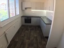 Prodej bytu 3+1, Ostrava - Dubina, Norberta Frýda, 68 m2