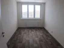 Prodej bytu 3+1, Ostrava - Dubina, Norberta Frýda, 68 m2