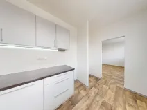 Prodej bytu 3+1, Ostrava - Dubina, Norberta Frýda, 68 m2
