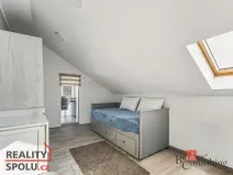 Prodej bytu 3+1, Trutnov - Poříčí, Voletinská, 61 m2