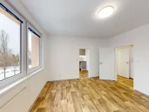 Prodej bytu 2+1, Ostrava - Dubina, Václava Košaře, 44 m2