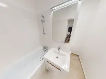 Prodej bytu 2+1, Ostrava - Dubina, Václava Košaře, 44 m2