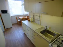 Pronájem bytu 3+1, Olomouc - Nová Ulice, Jílová, 70 m2