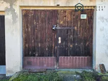 Prodej ostatní, Louka u Litvínova