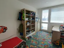 Prodej bytu 4+kk, Brandýs nad Labem-Stará Boleslav, Jasanová, 67 m2