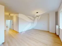 Pronájem bytu 3+kk, Plzeň, Františka Kováříka, 71 m2